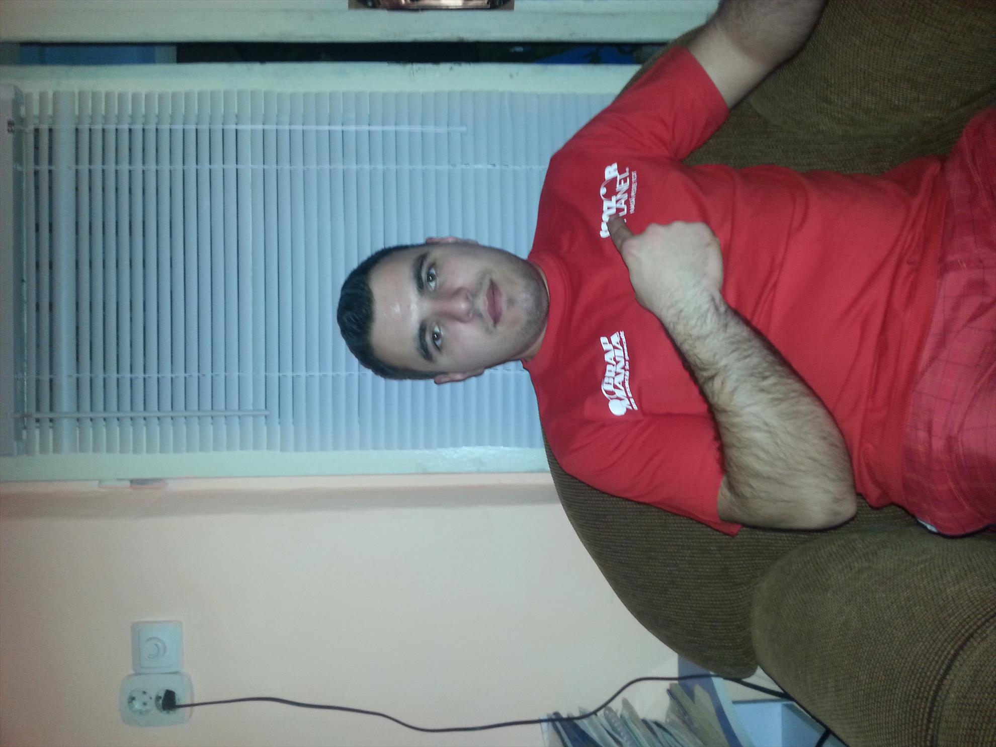 2014 - 201402122016211.jpg